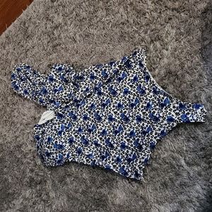 Express Body Contour